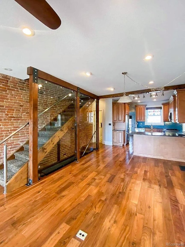 3303 Tennyson St, Denver, CO 80212 - photo 3