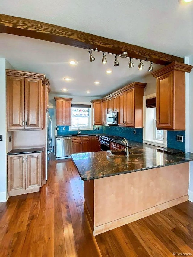 3303 Tennyson St, Denver, CO 80212 - photo 4