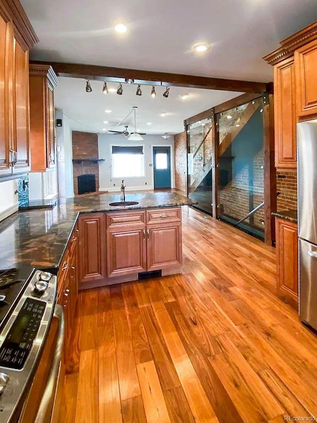 3303 Tennyson St, Denver, CO 80212 - photo 5