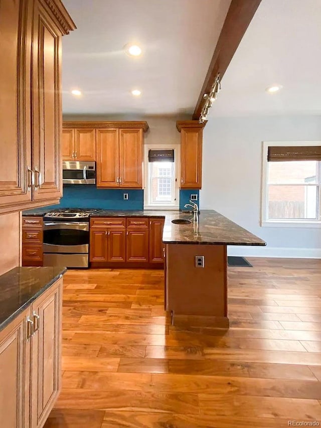 3303 Tennyson St, Denver, CO 80212 - photo 6
