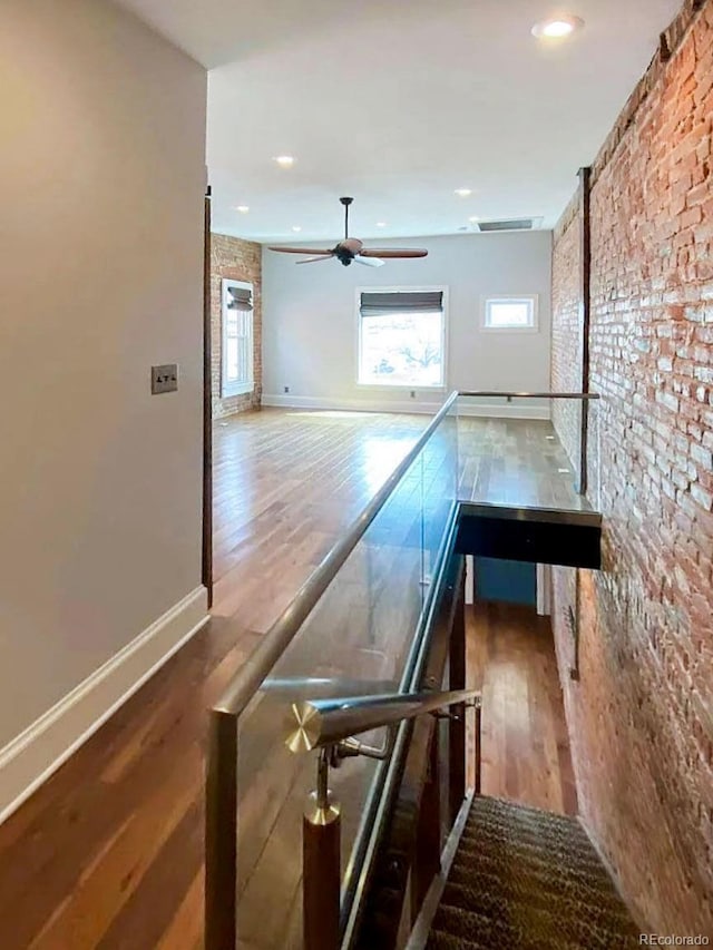 3303 Tennyson St, Denver, CO 80212 - photo 10