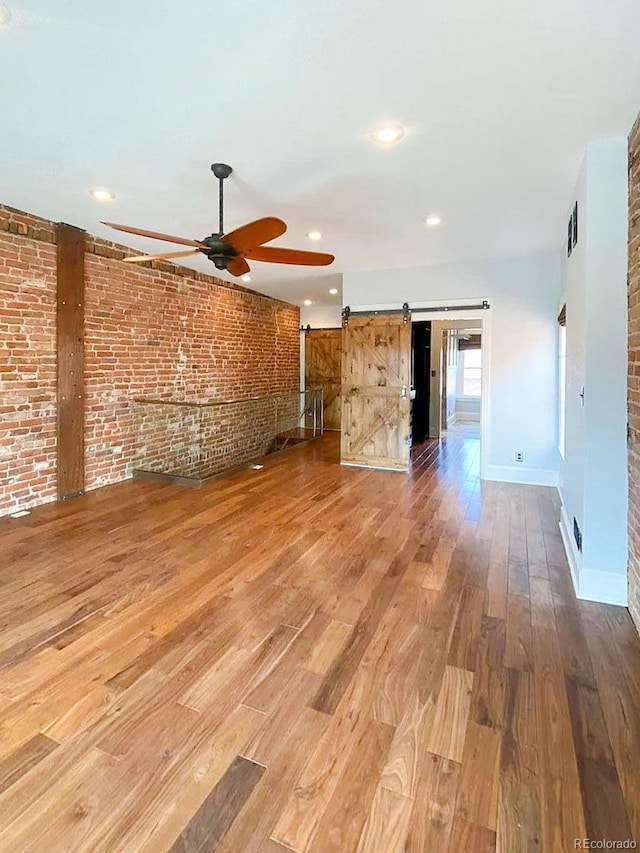3303 Tennyson St, Denver, CO 80212 - photo 11