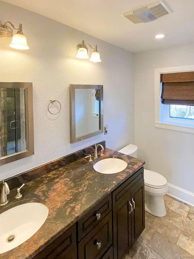 3303 Tennyson St, Denver, CO 80212 - photo 12