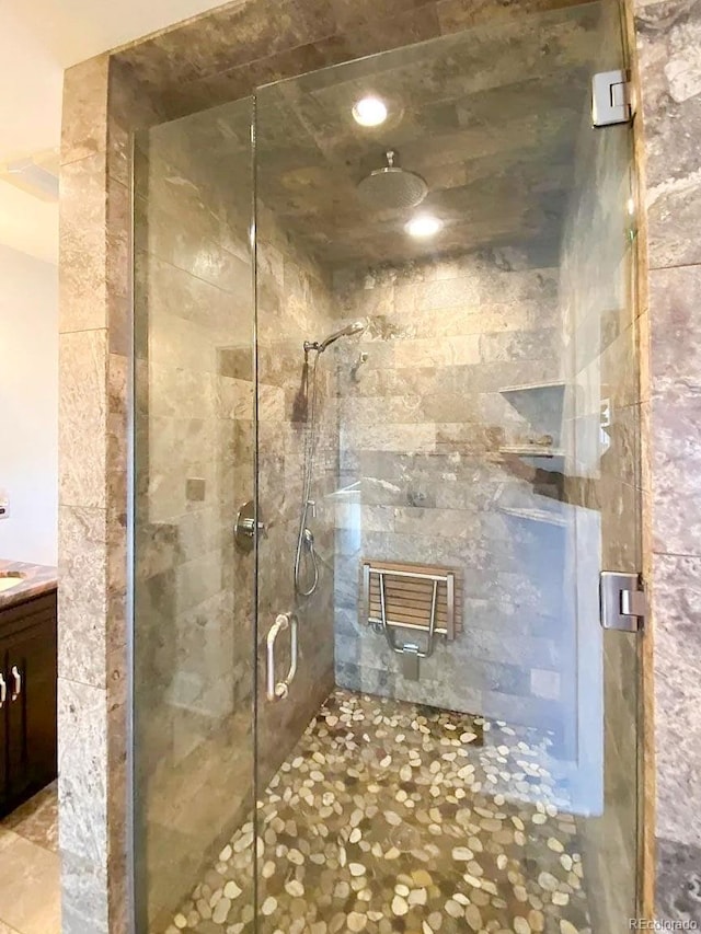 3303 Tennyson St, Denver, CO 80212 - photo 13