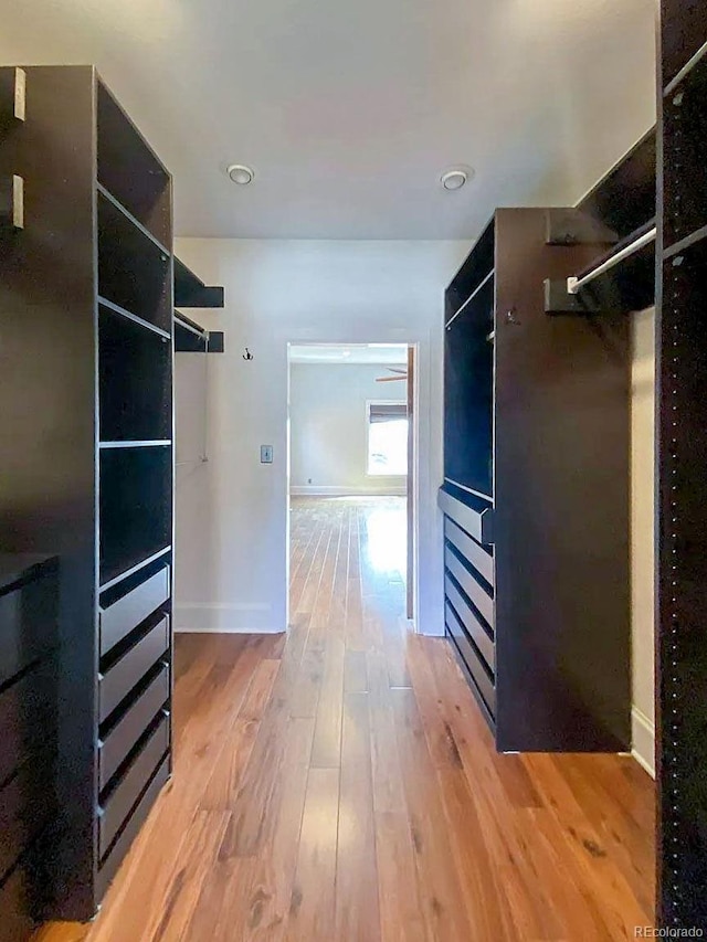 3303 Tennyson St, Denver, CO 80212 - photo 15