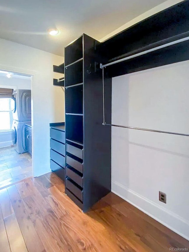 3303 Tennyson St, Denver, CO 80212 - photo 16