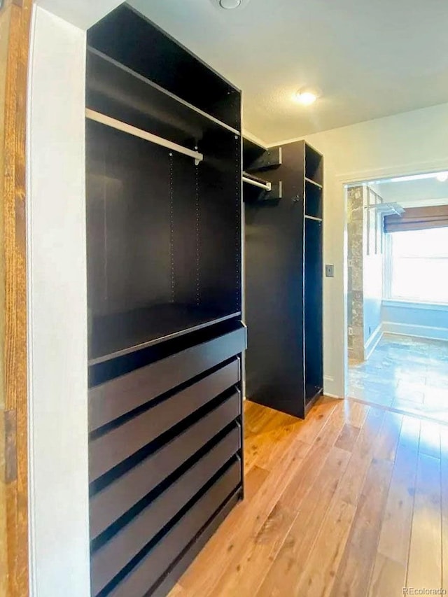 3303 Tennyson St, Denver, CO 80212 - photo 17