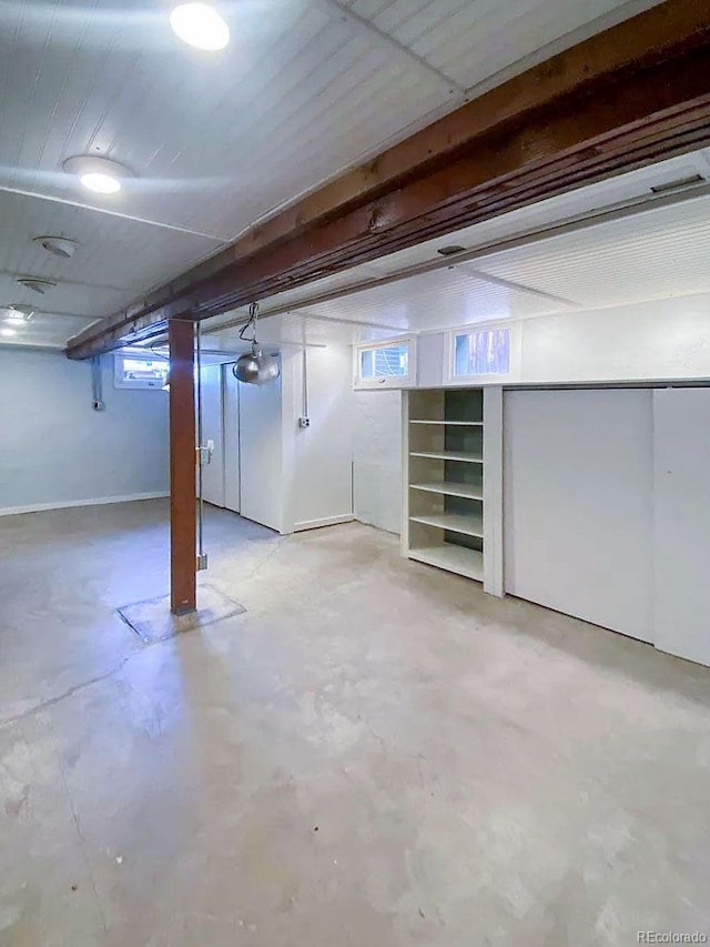3303 Tennyson St, Denver, CO 80212 - photo 21