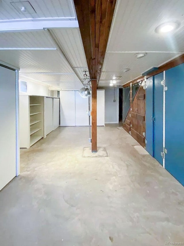 3303 Tennyson St, Denver, CO 80212 - photo 20