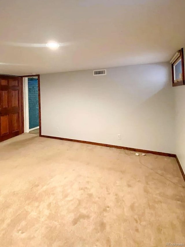 3303 Tennyson St, Denver, CO 80212 - photo 22