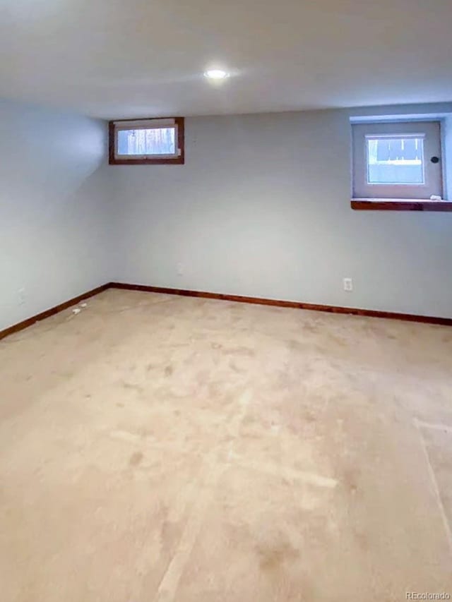 3303 Tennyson St, Denver, CO 80212 - photo 23