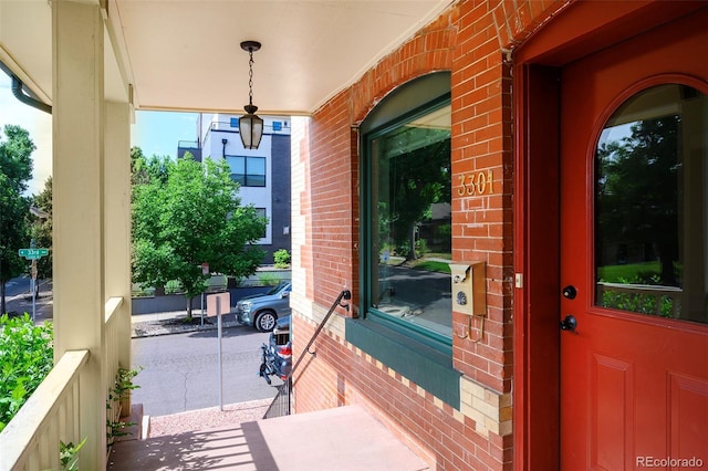 3303 Tennyson St, Denver, CO 80212 - photo 24