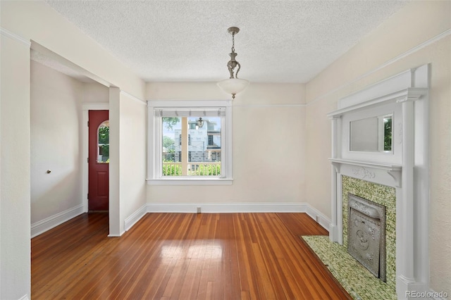 3303 Tennyson St, Denver, CO 80212 - photo 25