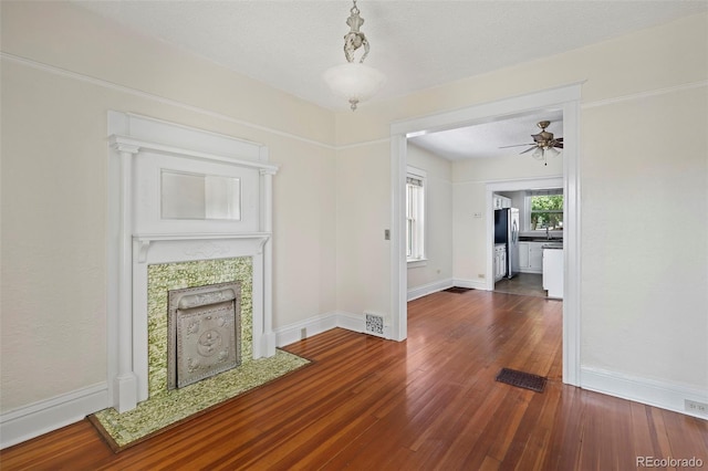 3303 Tennyson St, Denver, CO 80212 - photo 26