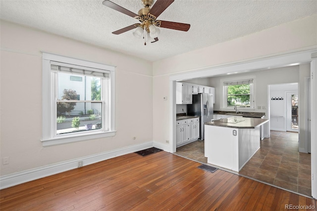 3303 Tennyson St, Denver, CO 80212 - photo 28