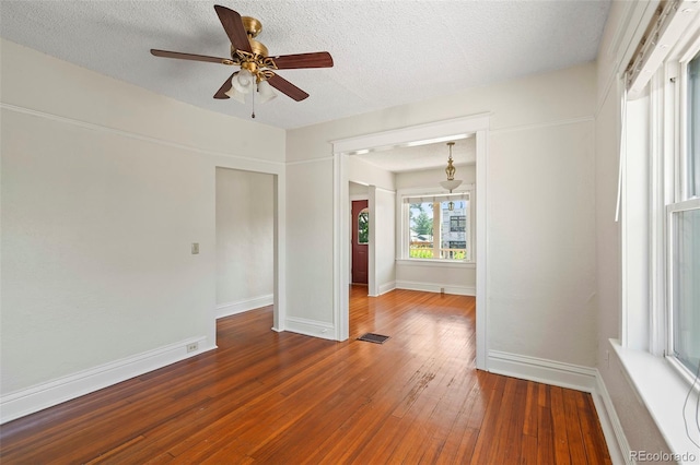 3303 Tennyson St, Denver, CO 80212 - photo 29