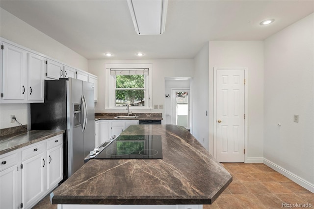 3303 Tennyson St, Denver, CO 80212 - photo 30