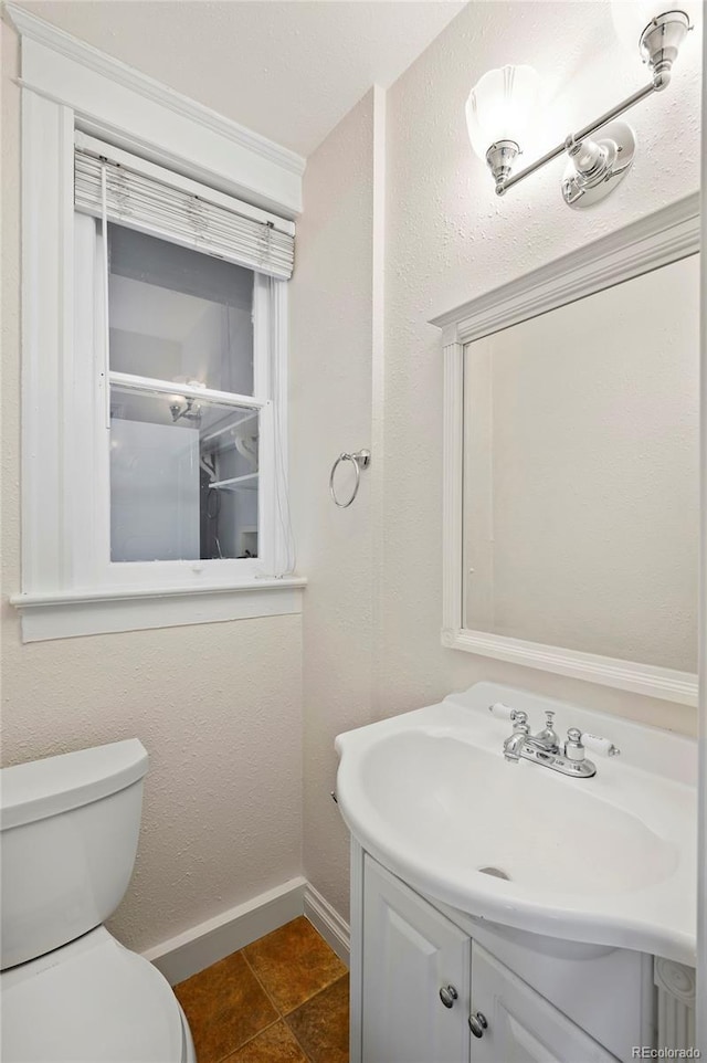 3303 Tennyson St, Denver, CO 80212 - photo 32