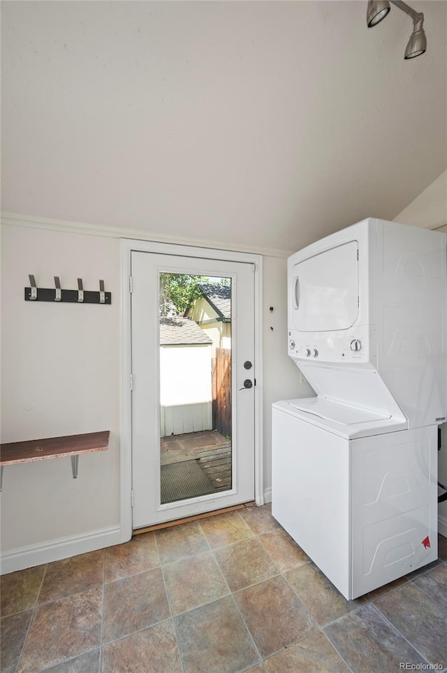 3303 Tennyson St, Denver, CO 80212 - photo 33