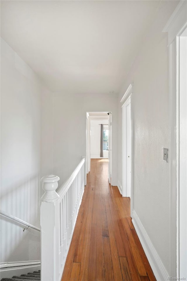 3303 Tennyson St, Denver, CO 80212 - photo 34