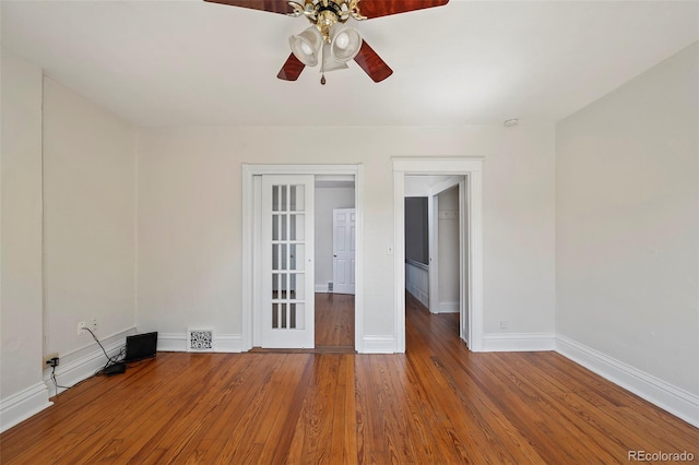 3303 Tennyson St, Denver, CO 80212 - photo 36