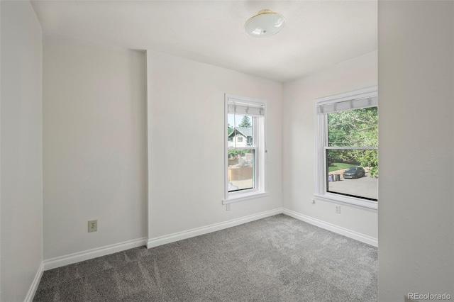3303 Tennyson St, Denver, CO 80212 - photo 38