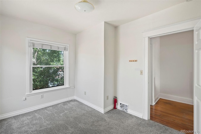 3303 Tennyson St, Denver, CO 80212 - photo 39