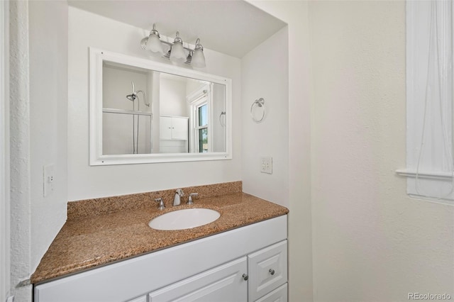 3303 Tennyson St, Denver, CO 80212 - photo 40