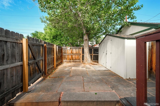 3303 Tennyson St, Denver, CO 80212 - photo 42