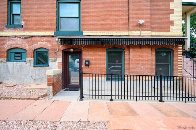 3303 Tennyson St, Denver, CO 80212 - photo 43