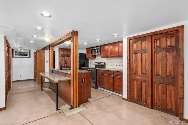 3303 Tennyson St, Denver, CO 80212 - photo 44