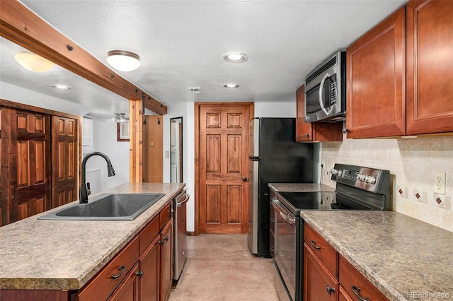 3303 Tennyson St, Denver, CO 80212 - photo 45