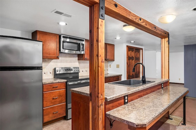 3303 Tennyson St, Denver, CO 80212 - photo 46