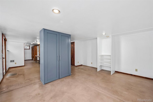 3303 Tennyson St, Denver, CO 80212 - photo 48