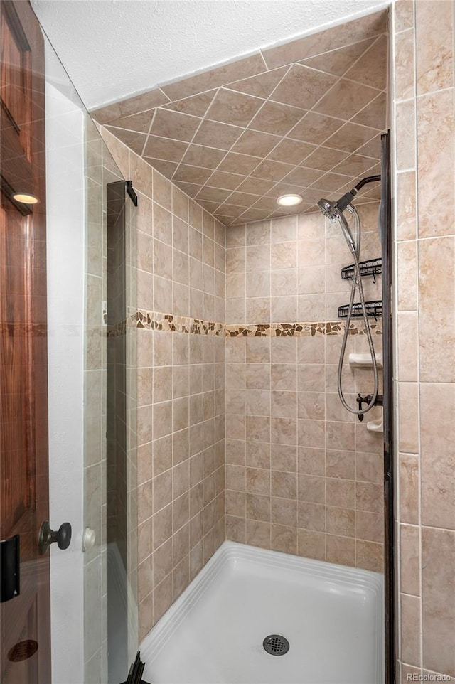 3303 Tennyson St, Denver, CO 80212 - photo 50