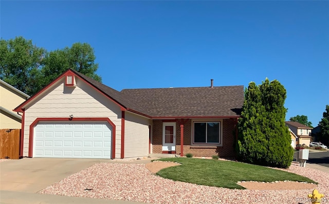 17193 E Tufts Ave, Aurora, CO 80015 - photo 1
