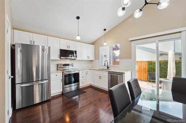 17193 E Tufts Ave, Aurora, CO 80015 - photo 3