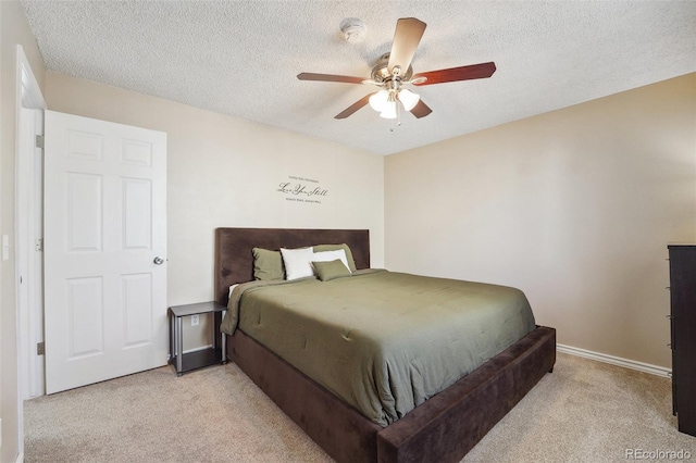 17193 E Tufts Ave, Aurora, CO 80015 - photo 9