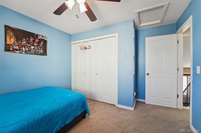 17193 E Tufts Ave, Aurora, CO 80015 - photo 12