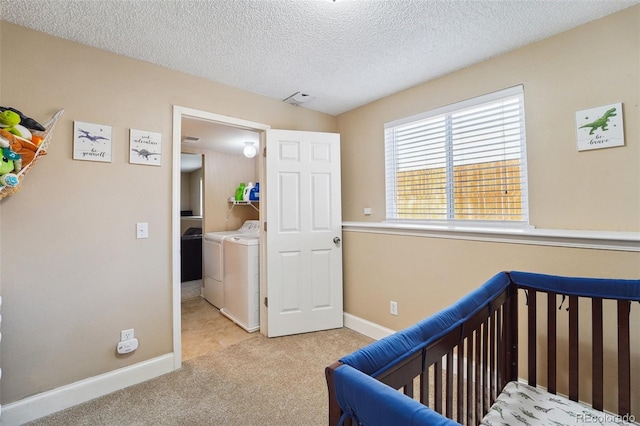 17193 E Tufts Ave, Aurora, CO 80015 - photo 15