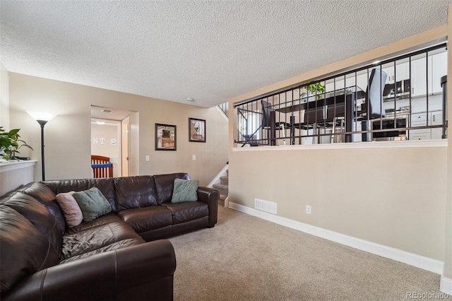 17193 E Tufts Ave, Aurora, CO 80015 - photo 18