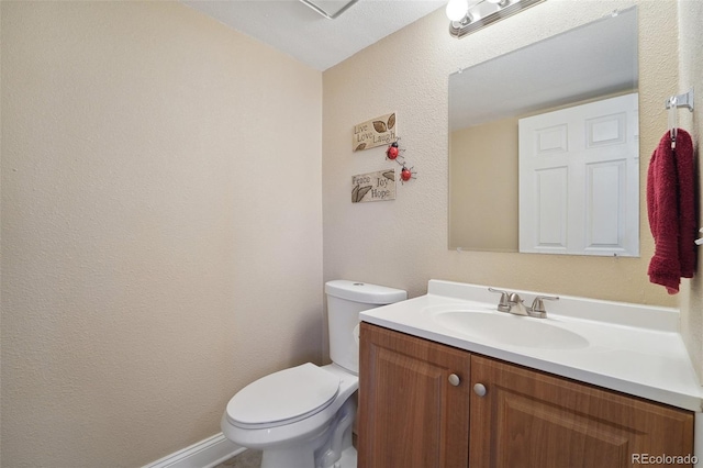 17193 E Tufts Ave, Aurora, CO 80015 - photo 19
