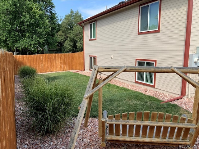 17193 E Tufts Ave, Aurora, CO 80015 - photo 21