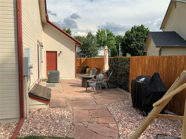 17193 E Tufts Ave, Aurora, CO 80015 - photo 22