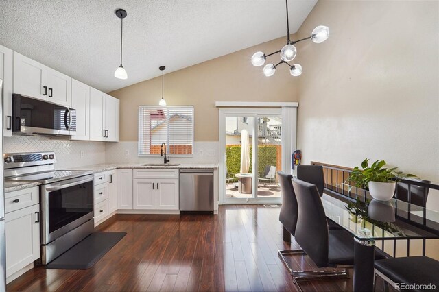 17193 E Tufts Ave, Aurora, CO 80015 - photo 4