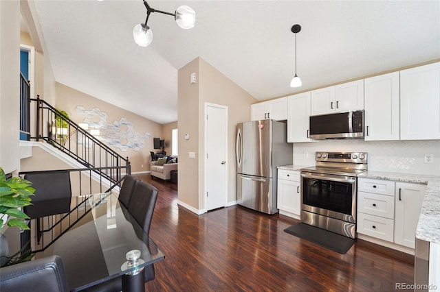 17193 E Tufts Ave, Aurora, CO 80015 - photo 5