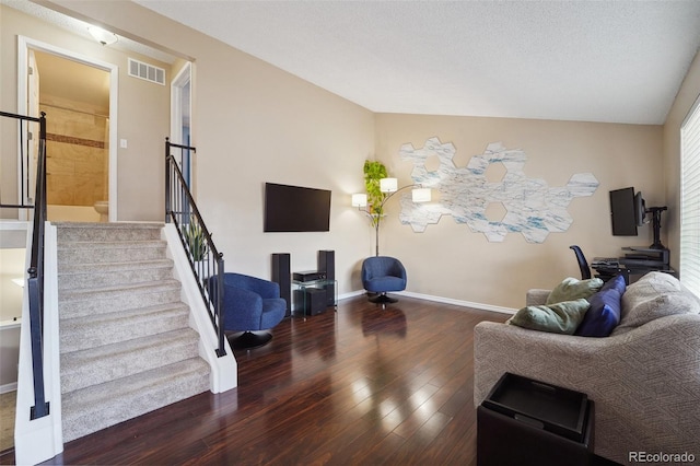 17193 E Tufts Ave, Aurora, CO 80015 - photo 7