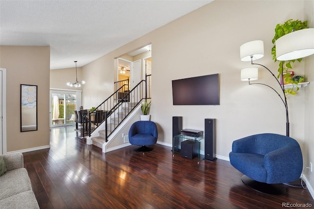 17193 E Tufts Ave, Aurora, CO 80015 - photo 8