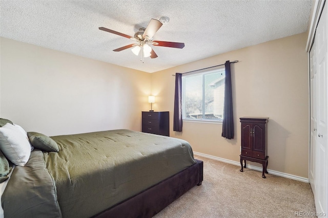 17193 E Tufts Ave, Aurora, CO 80015 - photo 10