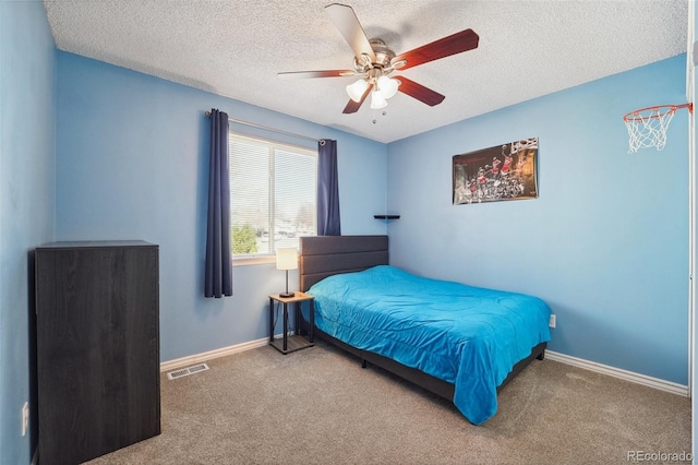 17193 E Tufts Ave, Aurora, CO 80015 - photo 11